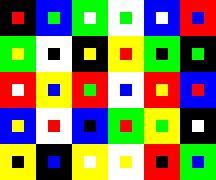 Alone Together | V=205